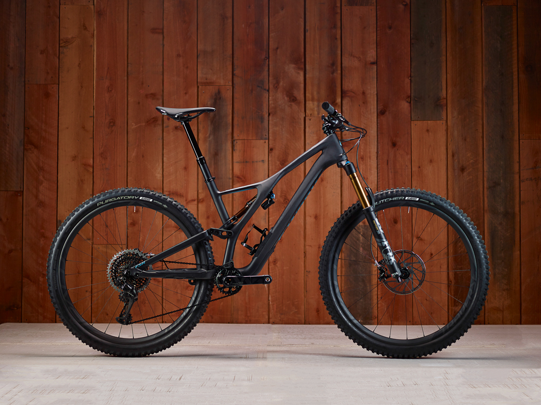 Stumpjumper st new arrivals
